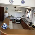 Seaview 180 Kalymnos