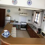 Seaview 180 Kalymnos